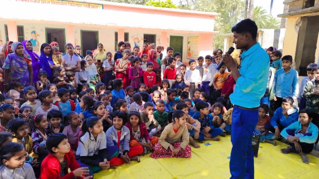 theatre of the oppressed by pradan theatre of the oppressed by pradan